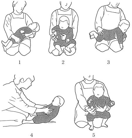 QQ85kDviYbCqnUcsgmefh