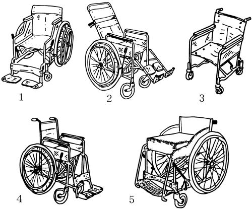 QVpubv1Od1FsmhfoIY-9e