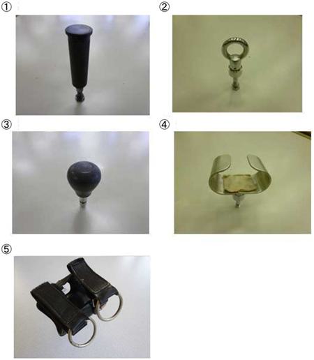 QdObhgIRFH6MpHDNOszQB