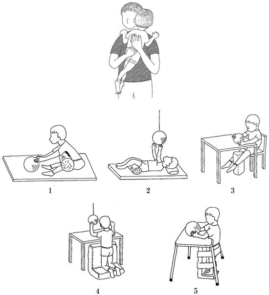 Qj2fmQmFDRO0UuyuVK6Qf