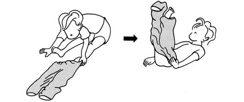 RFlUdE1XeGPSqXqazkWVf