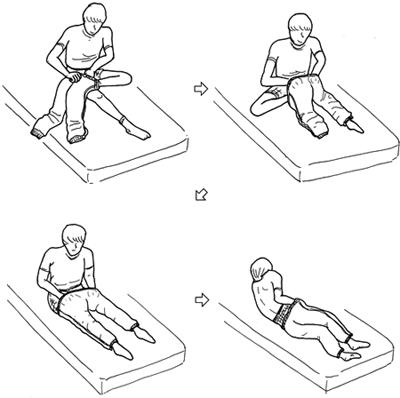 RT_hGqGXkoV6csPccPkRY