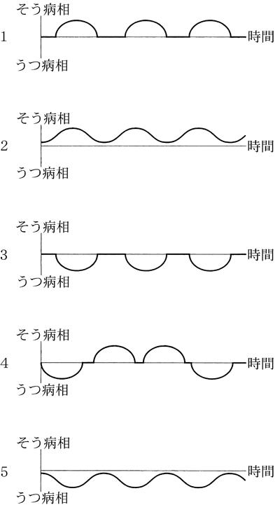 RVByKBfjy2Ki5AW70hzZV