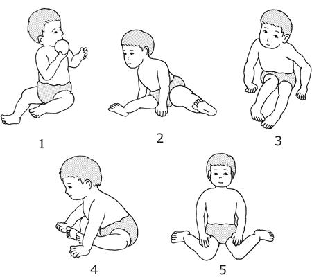 R_HAOagkjdLJOhsN4Q3Wv