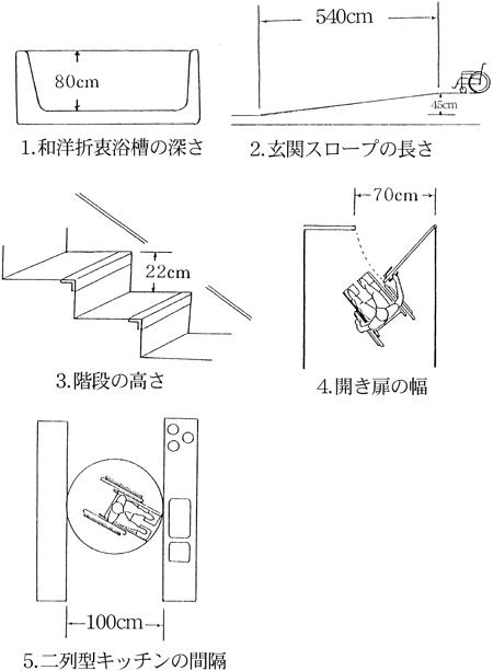 RzEVSwh4rjRk7bdbioDTw