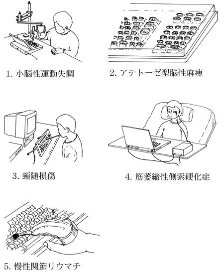 S2H9-Jru_WXnJnPg0XorH