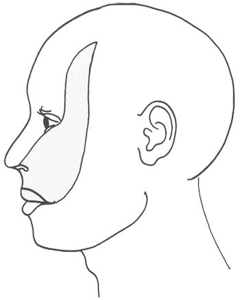SKs7Be4Dci8gA62sKCTyn