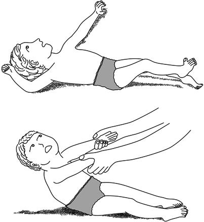 SaHlCoH9Hhip6-f4fB8TP