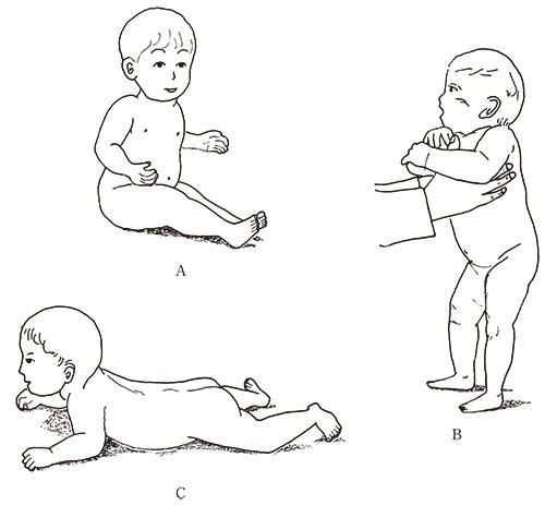 SguYXeLpUMXxoIiZwwaEF