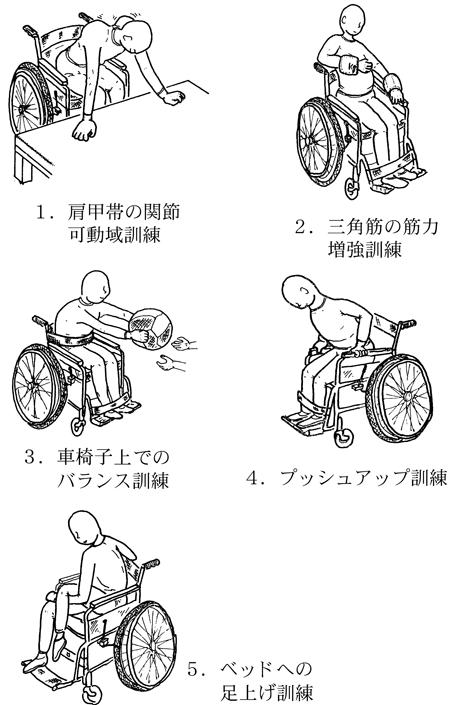 SjXtzhGOHDoXDfJgHMtM1