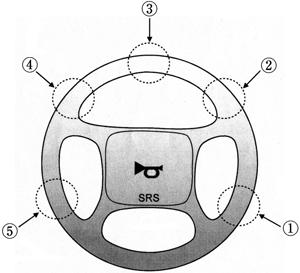 SqKGsQdl_zjYbWf39bLp8