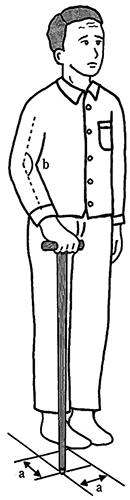 TK9YRs8JcvilpsY3Df5Qd