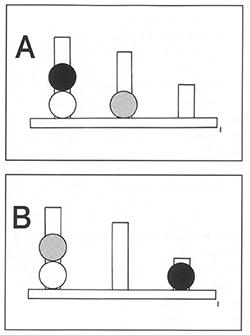ToGYJb1fWiEPXRpg1Gx42