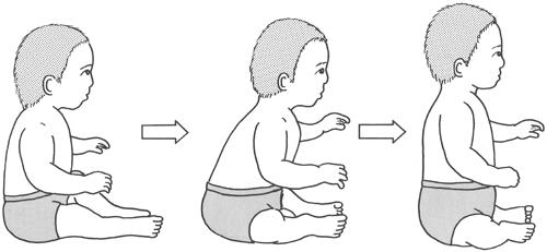 TxxVLJ0E_uULDOFkV1qN1