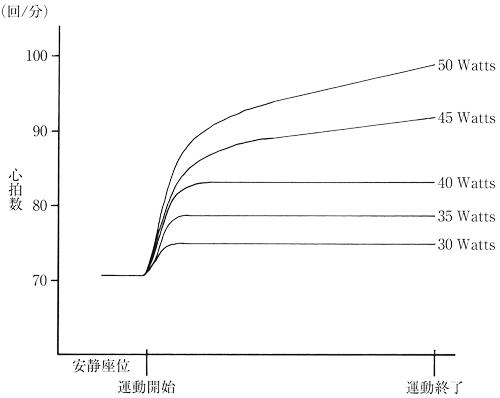 Ty0ZjHA50crIGN-Dd5gC6