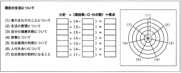 UcSeT_UX1ZIoyToWXb8HV
