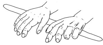 UlZDYNtqbFuOB_VoFZblU