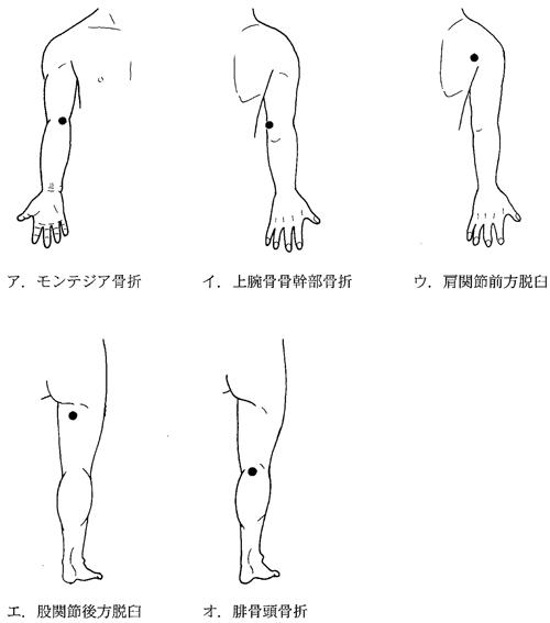 VCOJDz_JAW1fEFnavTjAf
