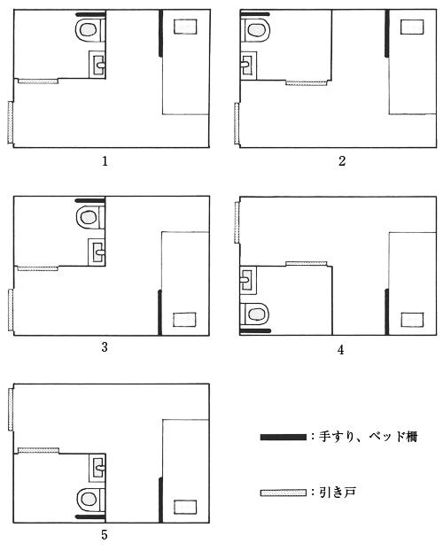 VE3-F-85sOjeJ6Y91JHxt