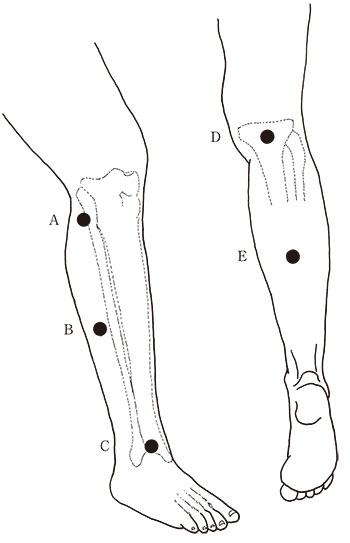 VHChosvMO6g8iedAmYU13