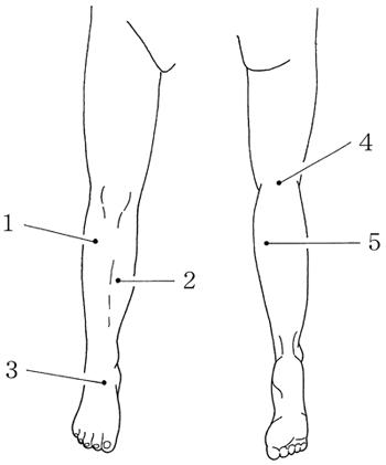 VsnsRzMOKKcDCHpF02_ZA