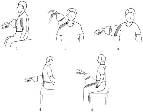 VyLcoNRfOzQYdZgEBFtBd