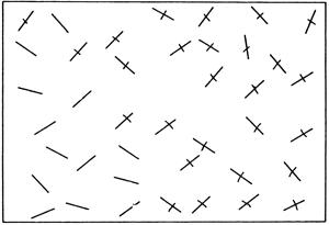 X7FpAlttiAZ14qhBxy29M