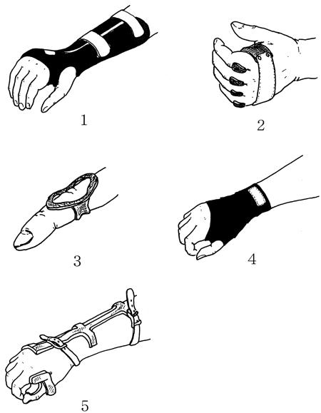 XHgQEwTAYZZyHnV_czof8