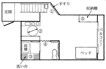 XWwWFHMLbShjwf8_yd0-I