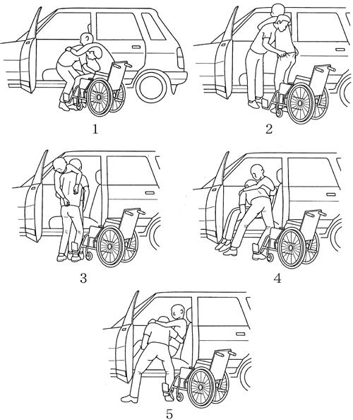 Xe1QrDnttbKgVu-_YTkps