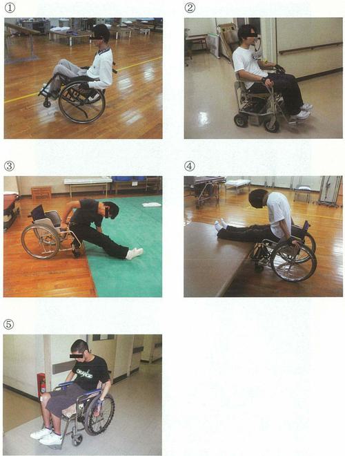 YrmRSInNtu95BbandRSOJ