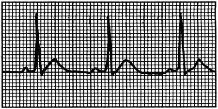 Yt1nSsaf7XH-BZ1auAgpe
