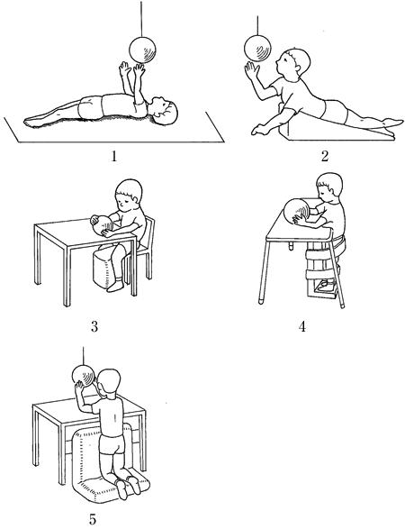 Z6QoXSnzVKSMWLQC1FkMZ