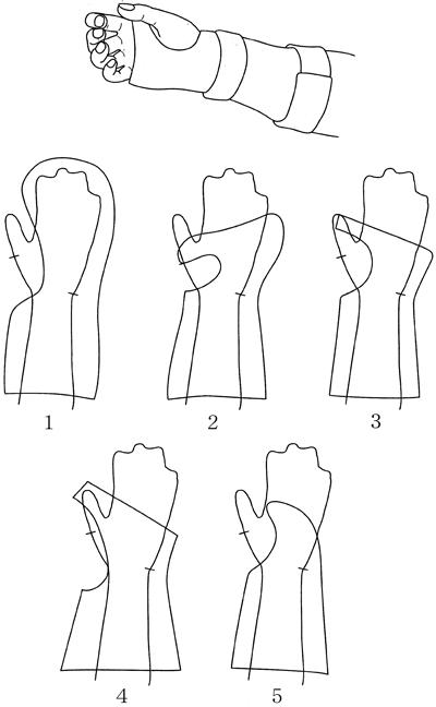 ZNUGMdMqqCZcEBhI-eXtW