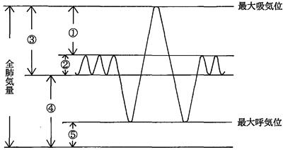 ZUCspxMx6241nPn29sSN0