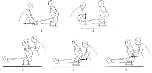 ZgOQgKamZjgetIsE4vDGi