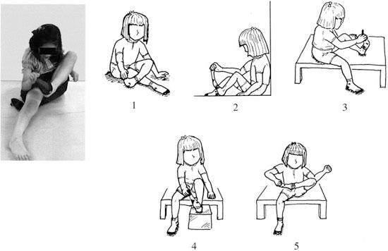 Zqfyp-HVp_No9cdKov_cr