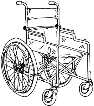 _1hzb0qEt4IU2jw8lGJkP