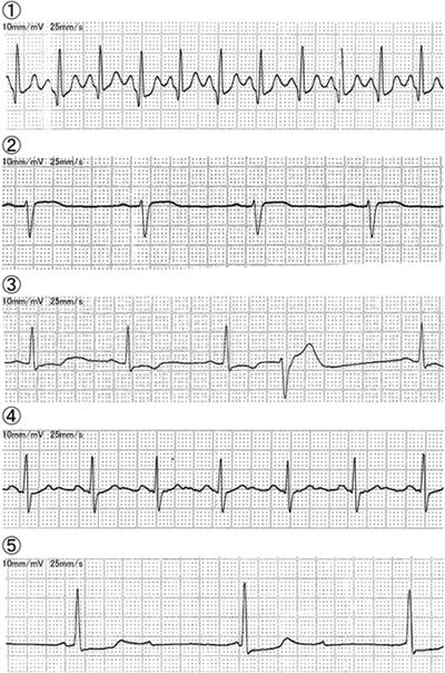 _3fsQQ_8CoVBMN8fXV9o_