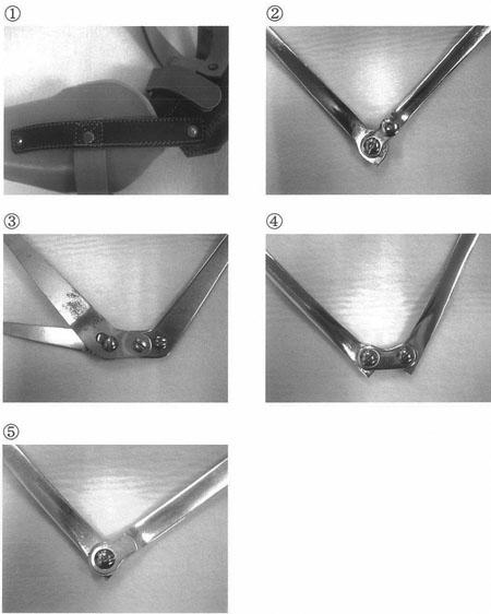 _4vOWeRvbzMmq8eL1Vvyv