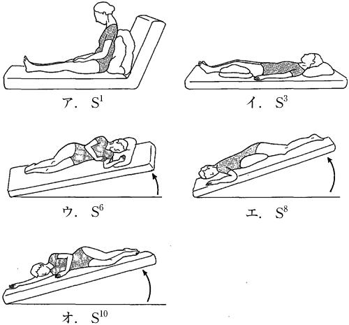 _AHPQIHFq5kn8eoW_SFwx