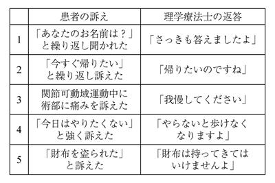 _Qxra7cmXTlzTRTibkHzJ