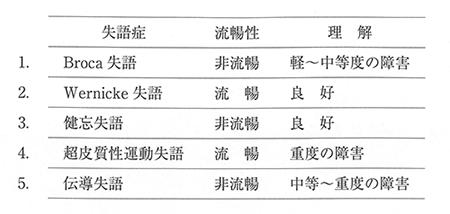 bN-HC06SEBXMcKQ-qENln