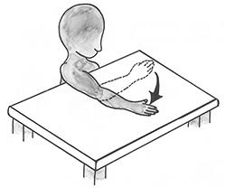 bkyBo-PfdFe02BkMF2ha4