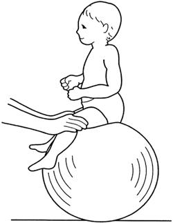 bwJnqQXKKTHwhDrR9Xcv8