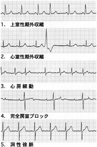 c9kAcyEJf1DZNNRP2nlPx