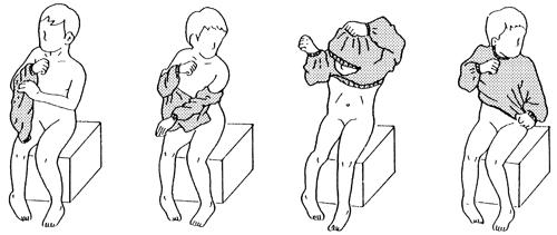 cOj86nKoP-hv9UyTMGmSr