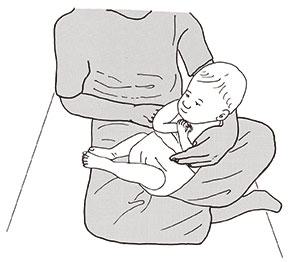 cd-AcSDugDS4WMGbt82Tz