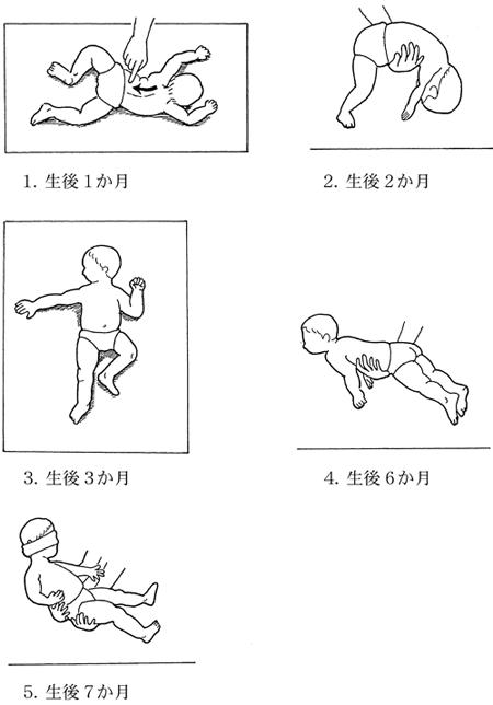 cuy0B2ME-6BSL4KuN7ICd