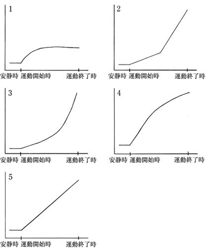 eC54Egy7QdAKPC3KE4PVh
